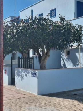 casa emma